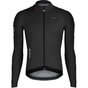 ETXE-ONDO ( �G�`�F�I���h ) �W���P�b�g GORE-TEX JACKET 76 PRO ( �S�A�e�b�N�X �W���P�b�g 76 �v�� ) �u���b�N S