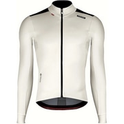 ETXE-ONDO ( �G�`�F�I���h ) �W���P�b�g WS JACKET DENA ( �E�B���h�X�g�b�p�[ �W���P�b�g �f�i ) �I�t�z���C�g/�u���b�N S