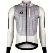 ETXE-ONDO ( �G�`�F�I���h ) �W���P�b�g PRIMALOFT JACKET ARRI ( �v���}���t�g �W���P�b�g �A�� ) �O���[/�I�t�z���C�g S