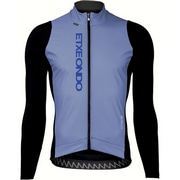 ETXE-ONDO ( �G�`�F�I���h ) �W���P�b�g WS JACKET URRUN ( �E�B���h�X�g�b�p�[ �W���P�b�g �E���� ) �u���[ S
