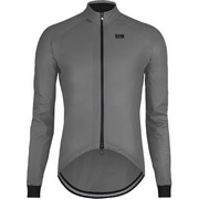 ETXE-ONDO ( �G�`�F�I���h ) ���C���E�F�A JACKET EON ( �W���P�b�g �G�I�� ) �A���X���T�C�g S (UNI) ���f�B�[�X