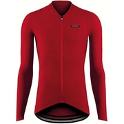 ETXE-ONDO ( �G�`�F�I���h ) �����W���[�W ALDE THERMO BI THERMAL JERSEY ( �A���f �T�[�� BI �T�[�}���W���[�W ) ���b�h�u���b�N S