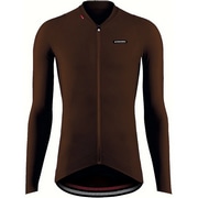 ETXE-ONDO ( �G�`�F�I���h ) �����W���[�W ALDE THERMO BI THERMAL JERSEY ( �A���f �T�[�� BI �T�[�}���W���[�W ) �u���E�� S