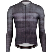 ETXE-ONDO ( �G�`�F�I���h ) �����W���[�W ALAI THERMO THERMAL JERSEY ( �A���C �T�[�� �T�[�}���W���[�W ) �}�����S�O���[ S