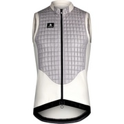 ETXE-ONDO ( �G�`�F�I���h ) �x�X�g�E�W�� ARRI PRIMALOFT VEST ( �A�� �v���}���t�g �x�X�g ) �O���[/�z���C�g S