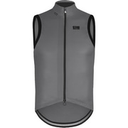 ETXE-ONDO ( �G�`�F�I���h ) �x�X�g�E�W�� EON VEST ( �G�I�� �x�X�g ) �A���X���T�C�g XS (UNI)