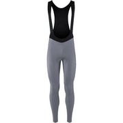 ETXE-ONDO ( �G�`�F�I���h ) �r�u�^�C�c ORHI THERMO BIBTIGHT ( �I���q �T�[�� �r�u�^�C�c ) �X�g�[���O���[ S