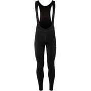 ETXE-ONDO ( �G�`�F�I���h ) �r�u�^�C�c ORHI THERMO CARGO BIBTIGHT ( �I���q �T�[�� �J�[�S �r�u�^�C�c ) �u���b�N S