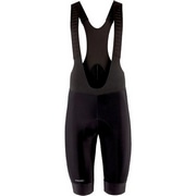 ETXE-ONDO ( �G�`�F�I���h ) �r�u�V���[�c ORHI HYDRO BIB SHORTS ( �I���q �n�C�h�� �r�u�V���[�c ) �u���b�N S