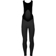 ETXE-ONDO ( �G�`�F�I���h ) �r�u�^�C�c EXO THERMO CARGO BIB-TIGHTS ( �G�N�\ �T�[�� �J�[�S �r�u�^�C�c ) �u���b�N S