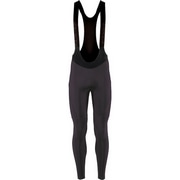 ETXE-ONDO ( �G�`�F�I���h ) �r�u�^�C�c KOM THERMO BIB TIGHTS ( �R�� �T�[�� �r�u�^�C�c ) �}�����S�O���[ S