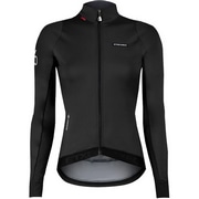 ETXE-ONDO ( �G�`�F�I���h ) �W���P�b�g 76 PRO GORE-TEX WINDSTOPPER JACKET W ( 76 �v�� �S�A�e�b�N�X �E�B���h�X�g�b�p�[ �W���P�b�g �E�B�����Y ) �u���b�N/�z���C�g XS ���f�B�[�X