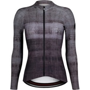 ETXE-ONDO ( �G�`�F�I���h ) �����W���[�W ALDA THERMO THERMAL JERSEY W ( �A���_ �T�[�� �T�[�}���W���[�W �E�B�����Y ) �}�����S�O���[ XS ���f�B�[�X
