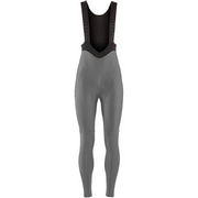 ETXE-ONDO ( �G�`�F�I���h ) �r�u�^�C�c OLAIA THERMO BIB TIGHTS W ( �I���C�A �T�[�� �r�u�^�C�c �E�B�����Y ) �X�g�[���O���[�O���[ XS ���f�B�[�X