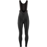 ETXE-ONDO ( �G�`�F�I���h ) �r�u�^�C�c OLAIA THERMO CARGO BIB TIGHTS W ( �I���C�A �T�[�� �J�[�S �r�u�^�C�c �E�B�����Y ) �u���b�N XS ���f�B�[�X