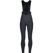 ETXE-ONDO ( �G�`�F�I���h ) �r�u�^�C�c IXA THERMO CARGO BIB TIGHTS W ( �C�N�T �T�[�� �J�[�S �r�u�^�C�c �E�B�����Y ) �u���b�N XS ���f�B�[�X