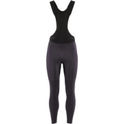 ETXE-ONDO ( �G�`�F�I���h ) �r�u�^�C�c KOMA THERMO BIB TIGHTS W ( �R�} �T�[�� �r�u�^�C�c �E�B�����Y ) �}�����S�O���[ XS ���f�B�[�X