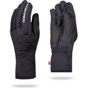 ETXE-ONDO ( �G�`�F�I���h ) �E�B���^�[�O���[�u SUA PRIMALOFT GLOVE ( �X�A �v���}���t�g �O���[�u ) �u���b�N S