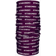 ETXE-ONDO ( �G�`�F�I���h ) �l�b�N�E�F�A TOKI SUPERDRY NECK PROTECTOR ( �g�L �X�[�p�[�h���C �l�b�N�v���e�N�^�[ ) ���C�����b�h �t���[�T�C�Y
