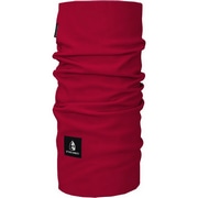 ETXE-ONDO ( �G�`�F�I���h ) �l�b�N�E�F�A LEPOKO NECK PROTECTOR ( ���|�R �l�b�N�v���e�N�^�[ ) ���b�h �t���[�T�C�Y