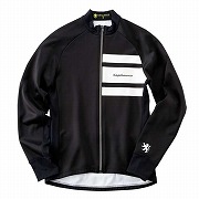 KAPELMUUR ( Jy~[ ) [VOT[WPbg gvC@ubN S