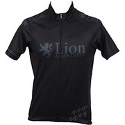 KAPELMUUR ( Jy~[ ) W[W 璹`bv ubN / O[ S