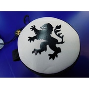 KAPELMUUR ( Jy~[ ) zETCNEHbg RCP[X zCg