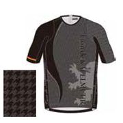 KAPELMUUR ( Jy~[ ) gCW[W 璹iq R[ ubN L