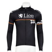 KAPELMUUR ( Jy~[ )  W[W 璹`bv ubN XS