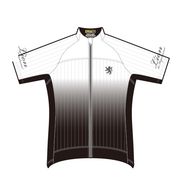 KAPELMUUR ( Jy~[ ) W[W nCXs[h t@gzCg M