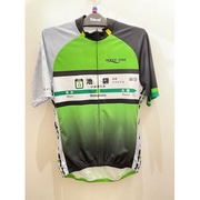 WAVE ONE ( �E�G�C�u���� ) �����W���[�W �����W���[�W �R��� �O��� �r�� XL