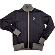 KAPELMUUR ( Jy~[ ) WPbg utu] sXgCv lCr[ M