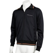 KAPELMUUR ( Jy~[ ) WPbg gbNWPbg xM[C ubN S