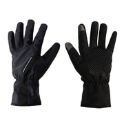 KAPELMUUR ( Jy~[ ) EB^[O[u v~AT[O[uV2 S