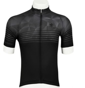 KAPELMUUR ( Jy~[ ) W[W WFtBbgW[W SC O[ / ubN S