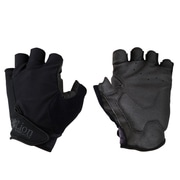 KAPELMUUR ( Jy~[ ) w؂O[u TCNO[u [T[tBbg ubN S