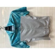 KAPELMUUR ( Jy~[ ) W[W fB[XW[W `FbNvg `FXe 40