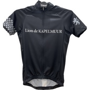 KAPELMUUR ( Jy~[ ) W[W AxXN ubN XS