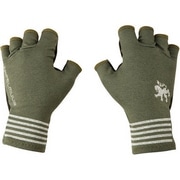 KAPELMUUR ( Jy~[ ) w؂O[u TCNO[u{[_[ J[L S