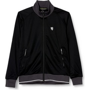 KAPELMUUR ( Jy~[ ) WPbg gbNWPbg zCgC ubN XL