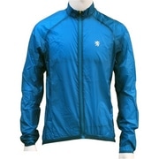 KAPELMUUR ( Jy~[ ) WPbg EBhu[J[ bvXgbv ^[RCY M