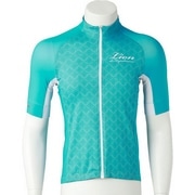 KAPELMUUR ( Jy~[ ) W[W W[W {^jJp^[ Gh WL