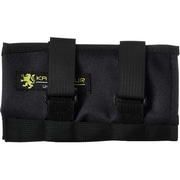 KAPELMUUR ( Jy~[ ) ThobO TCNc[obO ubN t[TCY