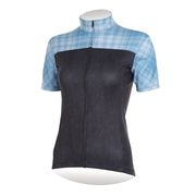 KAPELMUUR ( Jy~[ ) fB[X  W[W `FbNvg Cg u[ 36