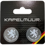 KAPELMUUR ( Jy~[ ) o[GhvO GhLbv K^bNV2 K^bN TCY