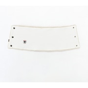 KAPELMUUR ( Jy~[ ) {AlbNEH[}[ AC{[/x[W t[TCY