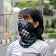 KAPELMUUR ( Jy~[ ) lbNEFA lbNEFA O[CI t[TCY