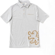 KAPELMUUR ( Jy~[ ) sVcEJWAEFA hC|Vc S[hCI CgO[ L