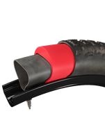 TANNUS ( �^���i�X ) �����v���e�N�V�����p�[�c ARMOUR ( �A�[�}�[ ) 26X1.95-2.1 ( 559 )