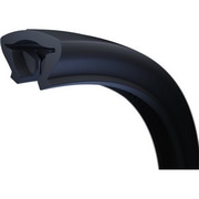 TANNUS ( ^iX ) `[u TUBELESS PRO ( `[uXv ) 27.5×2.1-2.6 / ETRTO:[53-65]-584 / K:23-35C